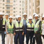 photo_2025-12-16_03-18-02