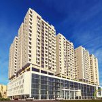 Image processed by CodeCarvings Piczard ### FREE Community Edition ### on 2021-10-20 13:43:55Z | http://piczard.com | http://codecarvings.com