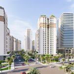 photo_2026-03-26_04-50-06