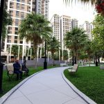 photo_2026-03-26_04-50-23